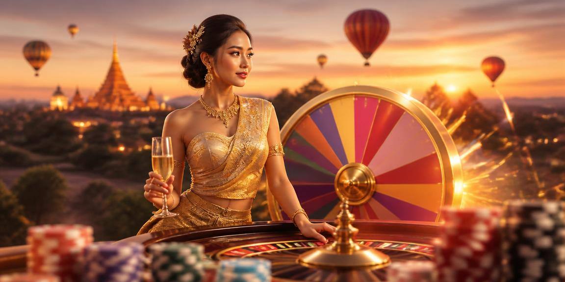 super slot သင့်ဒေတာကို super slot မည်သို့ ကိုင်တွယ်သနည်း