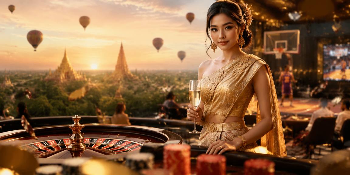super slot super slot စည်းကမ်းချက်များနှင့် သဘောတူညီချက်