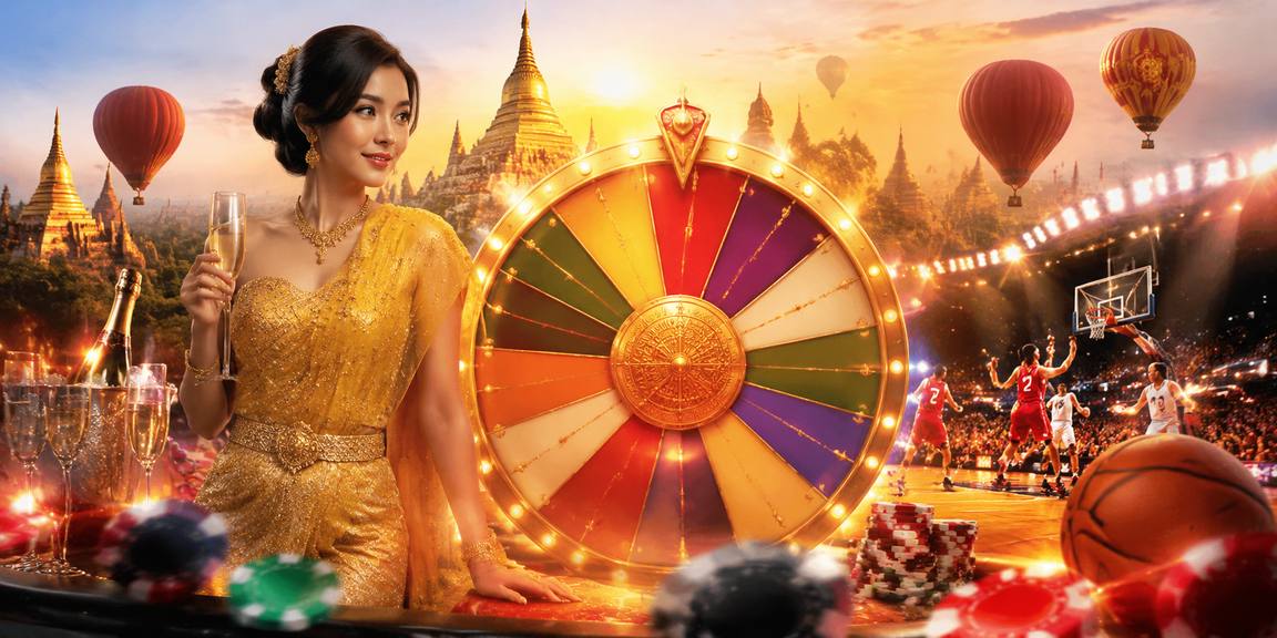 super slot super slot အကောင့်သို့ ဝင်ရောက်ပါ