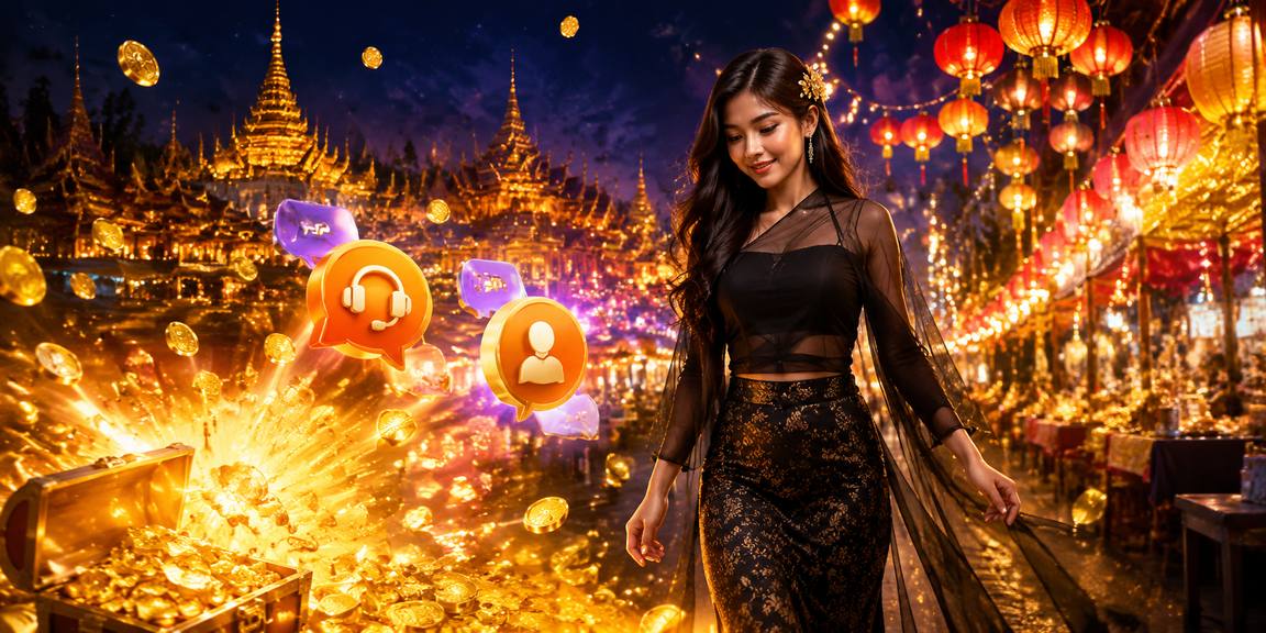 super slot super slot အတွက် တိုက်ရိုက်ကာစီနို စလော့ လမ်းညွှန်