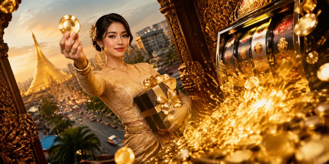 super slot super slot အတွက် တိုက်ရိုက်ကာစီနို စလော့ လမ်းညွှန်