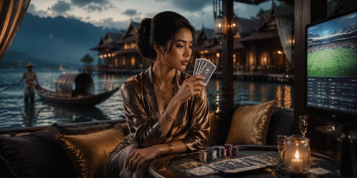 super slot Craps ဂိမ်း၏ အခြေခံနှင့် လောင်းကြေးအမျိုးအစားများ