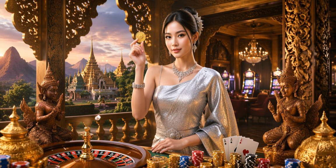 super slot ဘောလုံးအဖြေတင်