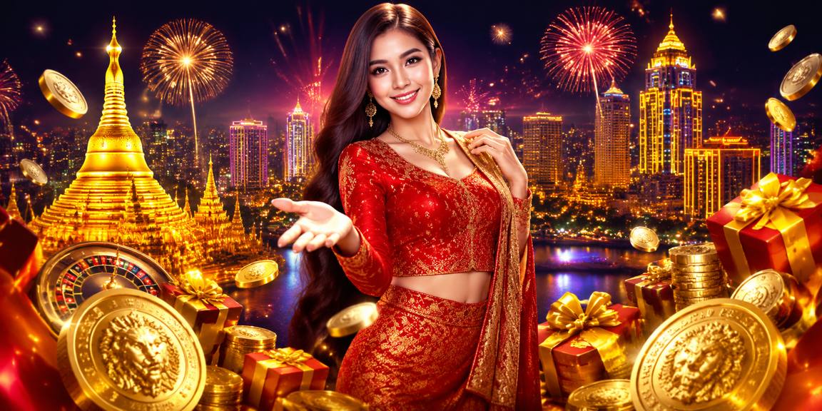super slot အားကစားလောင်းကစားအကျိုးခံစားခွင့်