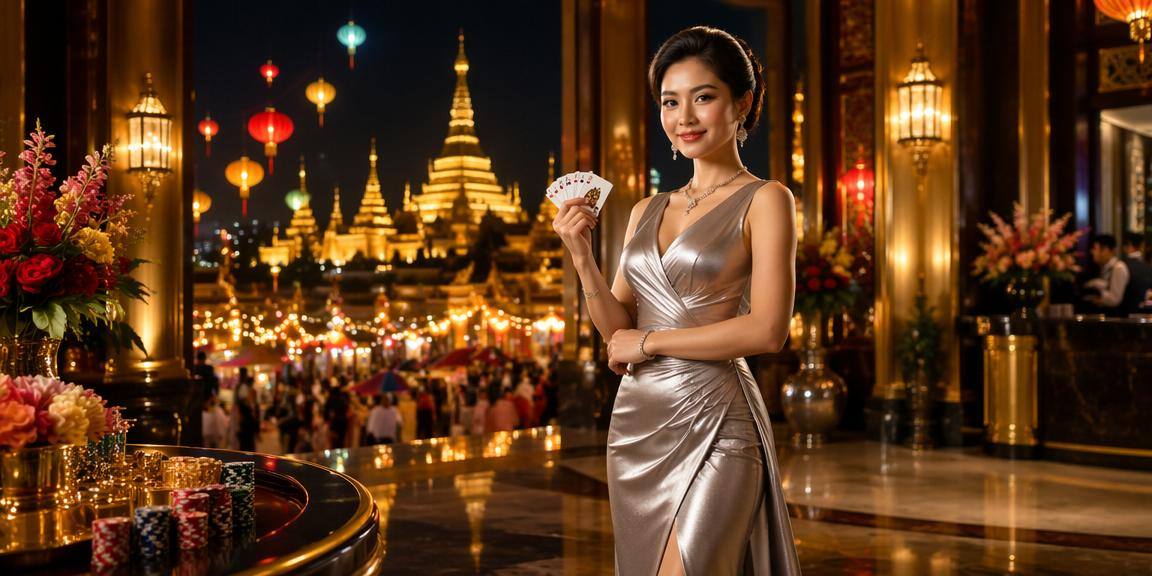 super slot ကြိုဆိုသောအကောင့်