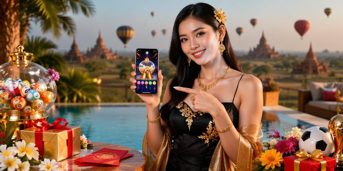 super slot အားကစား