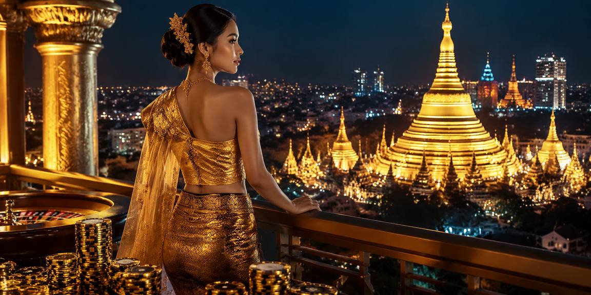 super slot super slot အတွက် တိုက်ရိုက်ကာစီနို စလော့ လမ်းညွှန်